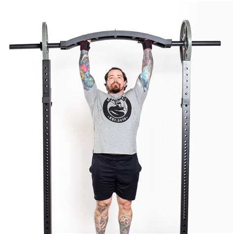 The best collection of bars for Olympic weightlifting, powerlifting, and general strength training from Bells of Steel USA. . Bells of steal